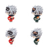 Naruto - Petit Chara Land Naruto (10th Anniversary Version) Blind Box Figure (Single)