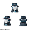 Sailor Moon - Mega Cat Project Sailor Mewn Blind Box Figure (Single)