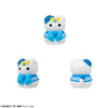 Sailor Moon - Mega Cat Project Sailor Mewn Blind Box Figure (Single)
