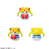 Sailor Moon - Mega Cat Project Sailor Mewn Blind Box Figure (Single)