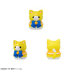 Sailor Moon - Mega Cat Project Sailor Mewn Blind Box Figure (Single)