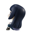 Naruto - Look Up Series: Hyuga Hinata Figure