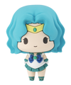 Sailor Moon - Chokorin Mascot (Vol. 2) Blind Box Figure (Single)