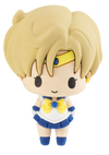 Sailor Moon - Chokorin Mascot (Vol. 2) Blind Box Figure (Single)