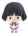 Sailor Moon - Chokorin Mascot (Vol. 2) Blind Box Figure (Single)