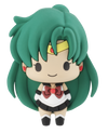 Sailor Moon - Chokorin Mascot (Vol. 2) Blind Box Figure (Single)