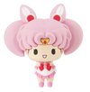 Sailor Moon - Chokorin Mascot (Vol. 2) Blind Box Figure (Single)