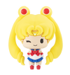 Sailor Moon - Chokorin Mascot (Vol. 2) Blind Box Figure (Single)