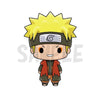 Naruto - Chokorin Mascot Blind Box Figure (Single)