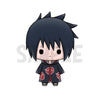 Naruto - Chokorin Mascot Blind Box Figure (Single)