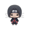 Naruto - Chokorin Mascot Blind Box Figure (Single)