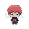 Naruto - Chokorin Mascot Blind Box Figure (Single)