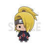 Naruto - Chokorin Mascot Blind Box Figure (Single)