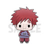Naruto - Chokorin Mascot Blind Box Figure (Single)