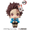 Demon Slayer - Kimetsu No Yaiba: Tanjiro Kamado Look Up Figure (Final Selection Ver.)