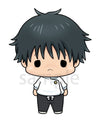Jujutsu Kaisen - Movie Chokorin Mascot Blind Box Figure (Single)