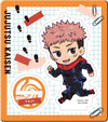 Jujutsu Kaisen - Tokotoko (Vol.1) Blind Box Acrylic Stand (Single)