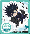 Jujutsu Kaisen - Tokotoko (Vol.1) Blind Box Acrylic Stand (Single)