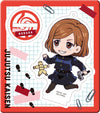 Jujutsu Kaisen - Tokotoko (Vol.1) Blind Box Acrylic Stand (Single)