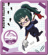 Jujutsu Kaisen - Tokotoko (Vol.1) Blind Box Acrylic Stand (Single)