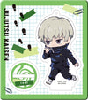 Jujutsu Kaisen - Tokotoko (Vol.1) Blind Box Acrylic Stand (Single)