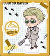 Jujutsu Kaisen - Tokotoko (Vol.1) Blind Box Acrylic Stand (Single)