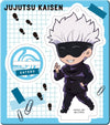 Jujutsu Kaisen - Tokotoko (Vol.1) Blind Box Acrylic Stand (Single)