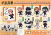 Jujutsu Kaisen - Tokotoko (Vol.1) Blind Box Acrylic Stand (Single)