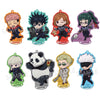Jujutsu Kaisen - Tokotoko (Limited Version) Blind Box Acrylic Stand (Single)