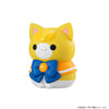 Pretty Guardian Sailor Moon - Nyanto! The Big Sailor Mewn Series: Sailor Venus Figure