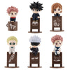 Jujutsu Kaisen - Ochatomo Series Blind Box Figure (Single)