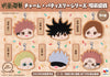 Jujutsu Kaisen - Charm Patisserie Series Blind Box Mascot Charm (Single)