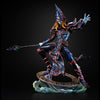 Yu-Gi-Oh! - Duel Monsters Dark Magician Art Works Monsters Statue