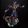 Yu-Gi-Oh! - Duel Monsters Dark Magician Art Works Monsters Statue