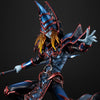 Yu-Gi-Oh! - Duel Monsters Dark Magician Art Works Monsters Statue