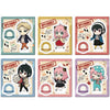 Spy x Family - Spy x Family Tokotoko Blind Box Acrylic Stand (Single)