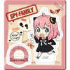 Spy x Family - Spy x Family Tokotoko Blind Box Acrylic Stand (Single)