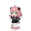 Spy x Family - Spy x Family Tokotoko Blind Box Acrylic Stand (Single)
