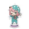 Spy x Family - Spy x Family Tokotoko Blind Box Acrylic Stand (Single)