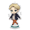 Spy x Family - Spy x Family Tokotoko Blind Box Acrylic Stand (Single)