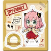 Spy x Family - Spy x Family Tokotoko Blind Box Acrylic Stand (Single)