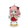 Spy x Family - Spy x Family Tokotoko Blind Box Acrylic Stand (Single)