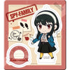 Spy x Family - Spy x Family Tokotoko Blind Box Acrylic Stand (Single)