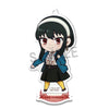 Spy x Family - Spy x Family Tokotoko Blind Box Acrylic Stand (Single)