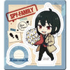 Spy x Family - Spy x Family Tokotoko Blind Box Acrylic Stand (Single)