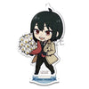 Spy x Family - Spy x Family Tokotoko Blind Box Acrylic Stand (Single)