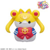 Mega Cat Project Pretty Guardian Sailor Moon - Sailor Mewn (Vol.2) Blind Box Figure (Single)