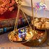 Mega Cat Project Pretty Guardian Sailor Moon - Sailor Mewn (Vol.2) Blind Box Figure (Single)