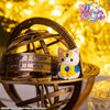 Mega Cat Project Pretty Guardian Sailor Moon - Sailor Mewn (Vol.2) Blind Box Figure (Single)