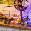 Mega Cat Project Pretty Guardian Sailor Moon - Sailor Mewn (Vol.2) Blind Box Figure (Single)